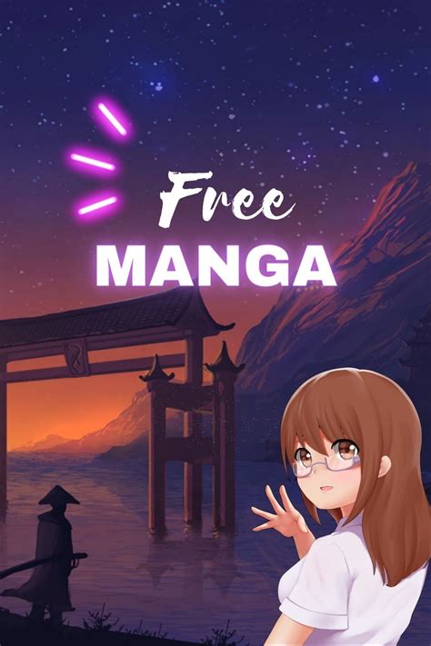 888 Manga Online Free .